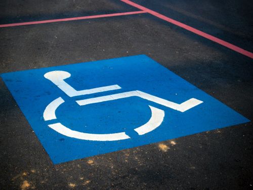 absolutvision UudGNHJdNSo unsplash